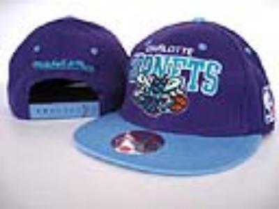 NBA hats-430